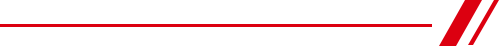 mk体育(中国)官方网站-mksports网站