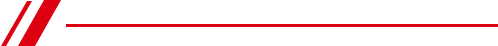 mk体育(中国)官方网站-mksports网站