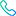 电话：