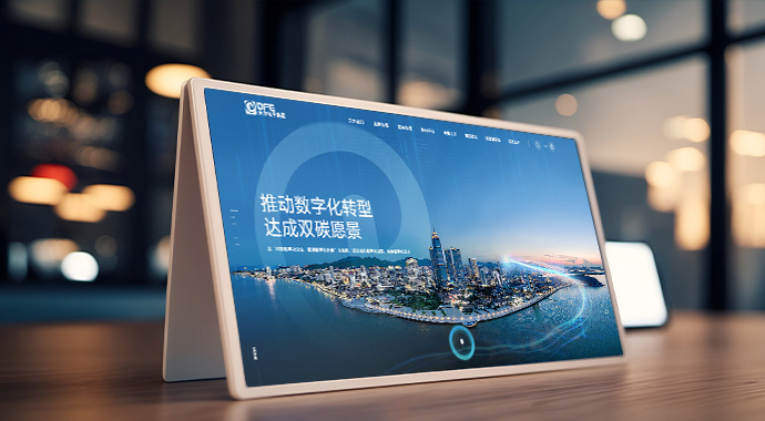  mk体育(中国)官方网站