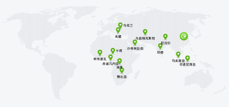 mk体育(中国)官方网站-mksports网站